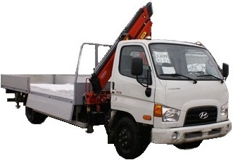 ВСЕ АВТОМОБИЛИ HYUNDAI С БОРТОВОЙ ПЛАТФОРМОЙ И КМУ_|_ВЫГОДНАЯ ЦЕНА