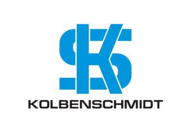 Запчасти Kolbenschmidt | KS