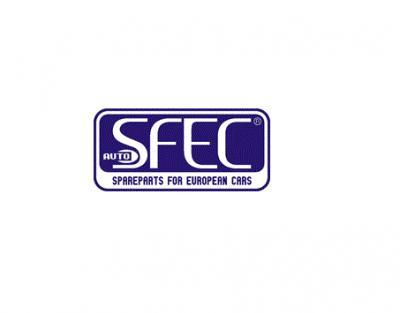 Запчасти Sfec