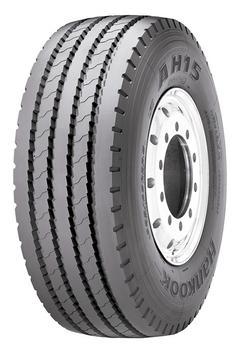 Шина грузовая | 425/65R22.5 | Hankook AH15