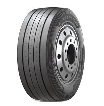 Шина грузовая | 385/55R22.5 | Hankook TL20 e-Cube blue