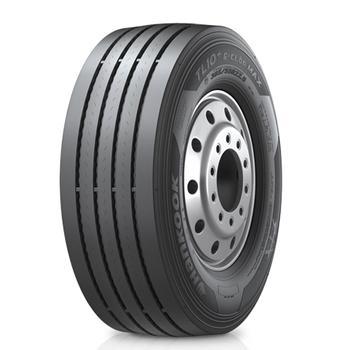 Шина грузовая | 385/55R22.5 | Hankook TL10+ e-Cube Max