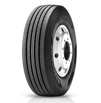 Шина грузовая | 385/55R22.5 | Hankook AL10 e-Cube