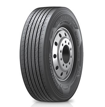 Шина грузовая | 315/80R22.5 | Hankook AL10+ e-Cube Max