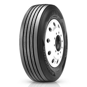 Шина грузовая | 295/75R22.5 | Hankook AL11