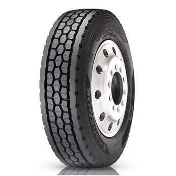 Шина грузовая | 295/75R22.5 | Hankook DL11