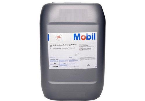 ​​​​​​​Моторное масло Mobil 1 x1 5W30 | Канистра 20 л | 153392