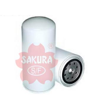 Фильтр системы охлаждения | Sakura WC-6901