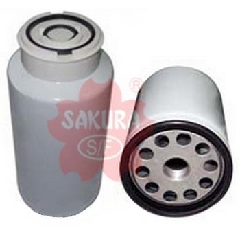 Фильтр топливный | сепаратор | Sakura SFC-55170