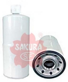 Фильтр топливный | сепаратор | Sakura SFC-5601-02