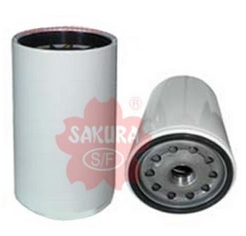 Фильтр топливный | сепаратор | Sakura SFC-28210