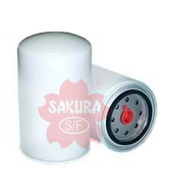 Фильтр системы охлаждения | Sakura WC-5706
