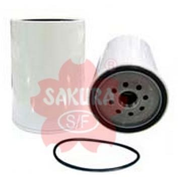 Фильтр топливный | сепаратор | Sakura SFC-5302-10