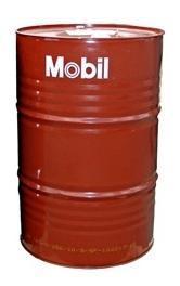 Mobil Synthetic Gear Oil 75W90 | Бочка | 208 л. | 150599 | Трансмиссионное масло Mobil для трансмиссий железнодорожного транспорта.