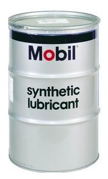 Mobil 1 Synthetic ATF | Бочка | 208 л. | 152582 | Трансмиссионное масло | жидкость АКПП