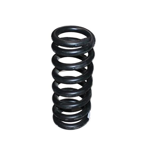 Пружина передней подвески&nbsp;| ГАЗель Next | 3302 Бизнес |&nbsp;A21R232902712