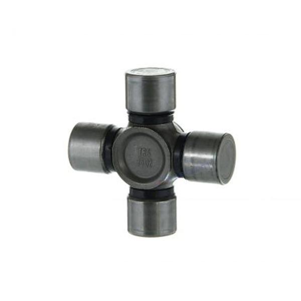 Крестовина карданного вала | ГАЗель Next | 3302 Бизнес |&nbsp;UJ013500299