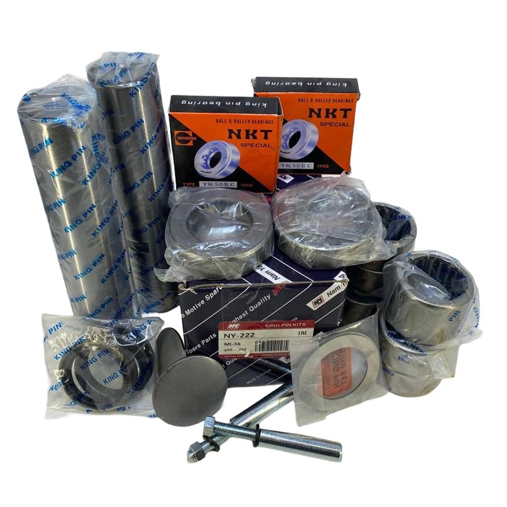 Ремкомплект шкворня поворотного кулака Isuzu CYZ51 | EXZ51 | FRV34 от 2006 по н.в. | Namyang