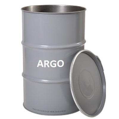 Смазка Argo Termolit-3000 EP1 | бочка | 180 кг.