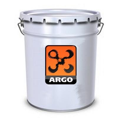 Смазка Argo TermoLux P 150 EP2 | евроведро | 18 кг.