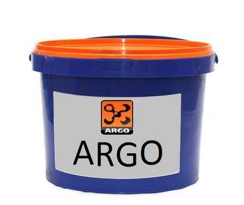 Смазка Argo Termolit-3000 W EP2 | п/э ведро | 10 кг.