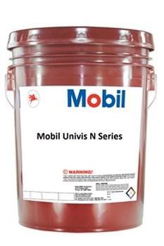 Mobil Univis N 68 | Канистра | 20 л. | 111462 | Гидравлическое масло