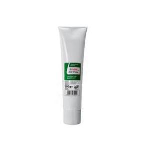 Смазка Castrol Moly Grease | тюбик | 0,3 кг | 15047F | 1581AE