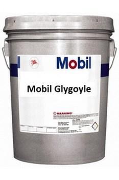 Mobil Glygoyle 680