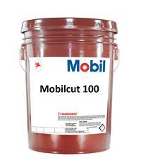 Mobilcut 100 | Канистра | 20 л. | 152690 | СОЖ | Cмазочно-охлаждающая жидкость