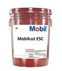 Mobilcut ESC