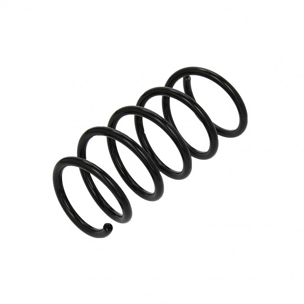 Пружина передняя Рено Логан 1 c 2007 по 2015 г.в. | Левая | Правая | 8200708056