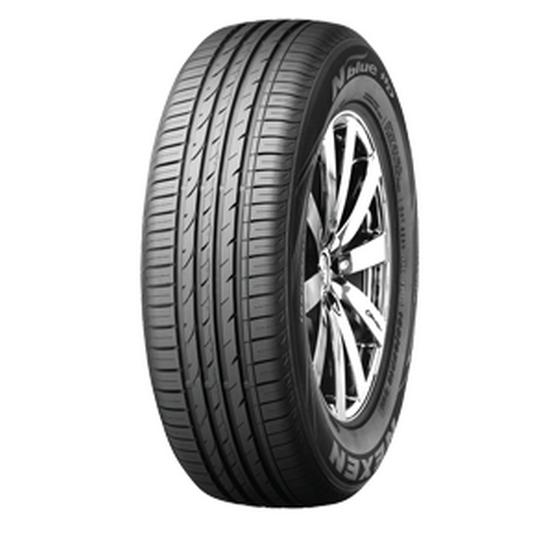 Шина Nexen N'Blue HD 185/60 R15 84H