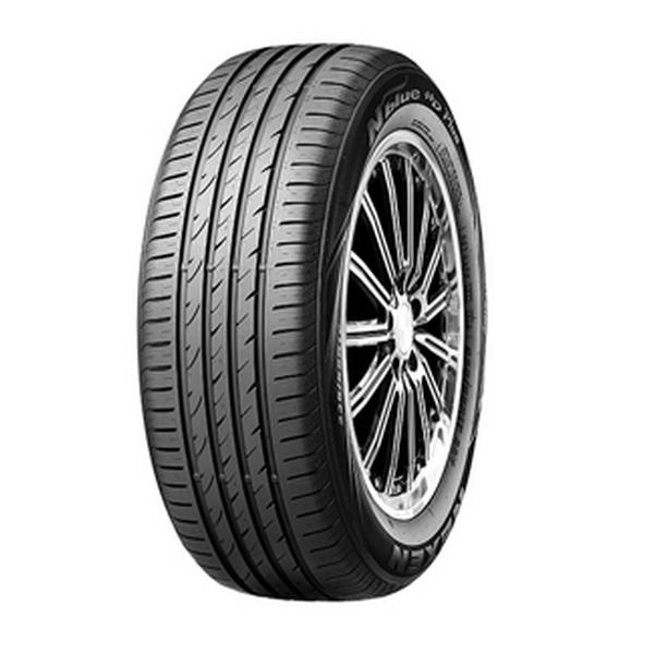 Шина Nexen N'Blue HD Plus 195/55 R15 85V