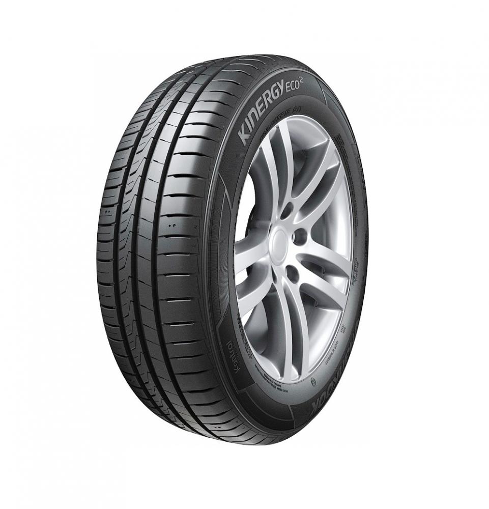 Шина Hankook K435 Kinergy Eco 2 175/70 R14 84T