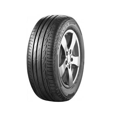 Шина Bridgestone Turanza T001 185/65 R15 88H