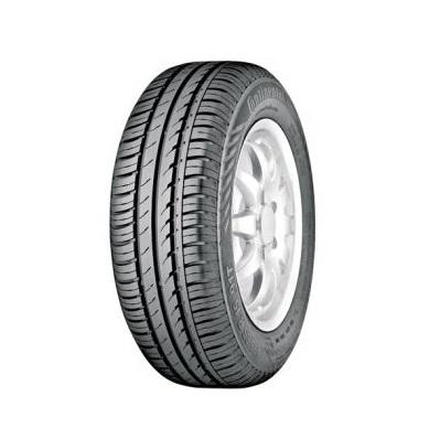 Шина Continental ContiEcoContact 3 185/65 R15 88T