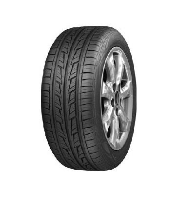 Шина Cordiant Road Runner 185/65 R15 88H