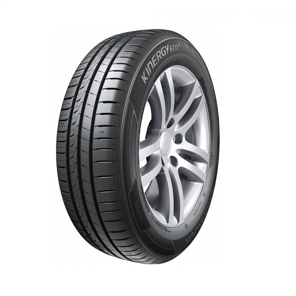 Шина Hankook K435 Kinergy Eco 2 185/65 R15 92T