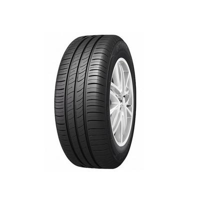 Шина Kumho KH27 Ecowing ES01 185/65 R15 88T