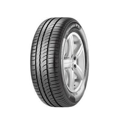 Шина Pirelli Cinturato P1 Eco 185/65 R15 88H