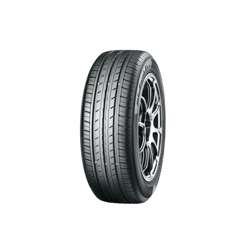 Шина Yokohama Bluearth ES32 185/65 R15 88H