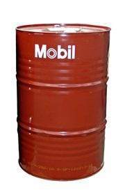 Mobil Velocite Oil 10 | Бочка | 208 л. | 145020 | Масло для станков
