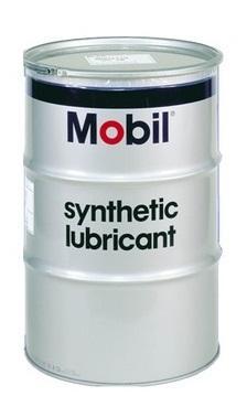 Mobilgrease FM 221
