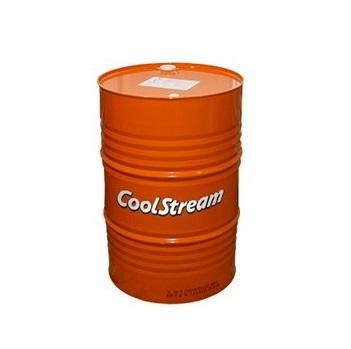 Антифриз Coolstream JPN | бочка | CS-011005