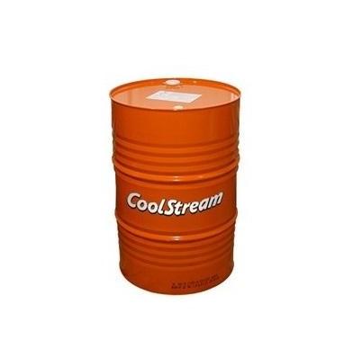 Антифриз Coolstream A-110 | бочка | CS-010505