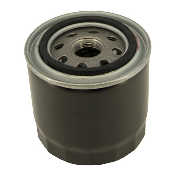 Фильтр масляный Great Wall Hover H5 Дизель | 1017100ED01