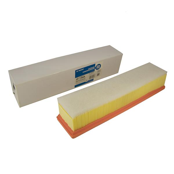 Фильтр воздушный Zekkert LF1366