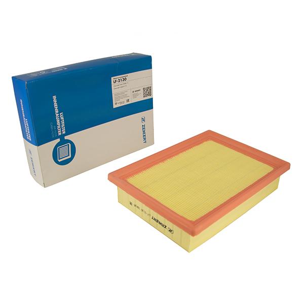 Фильтр воздушный Zekkert LF2130