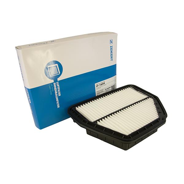 Фильтр воздушный Zekkert LF1644