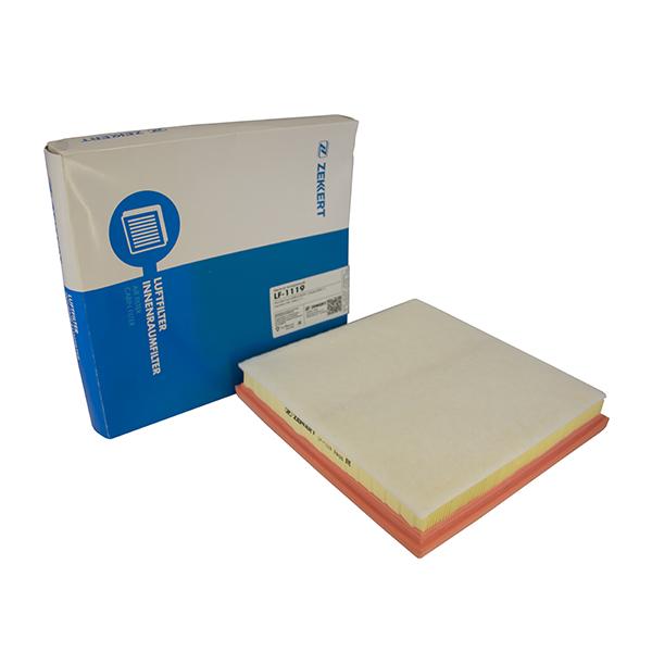 Фильтр воздушный Zekkert LF1119